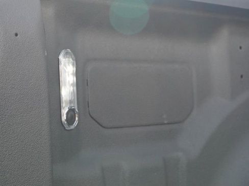 Used 2025 RAM 1500 RHO w/ RHO Level 1 Equipment Group image 58