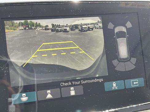 Used 2022 Honda Pilot Touring image 29