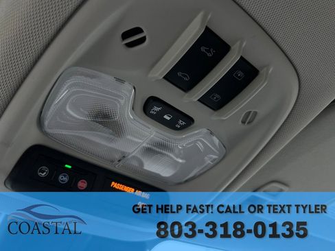 New 2026 Chevrolet TrailBlazer LT w/ Convenience Package FWD image 47