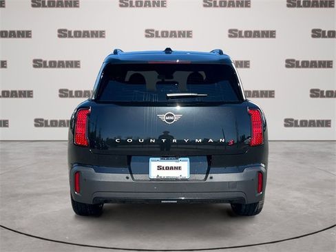 New 2026 MINI Cooper Countryman S image 4