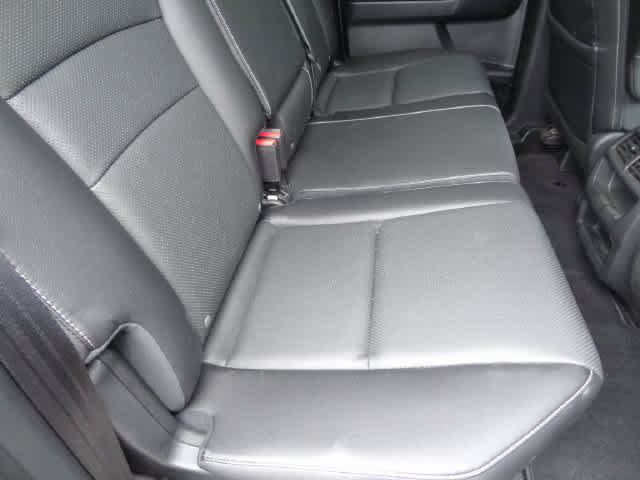 Used 2023 Honda Ridgeline RTL image 14