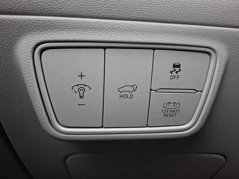 Certified 2023 Hyundai Tucson SEL image 29