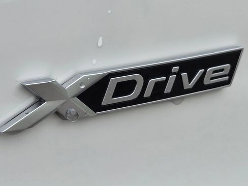 Used 2025 BMW 228i xDrive AWD/4WD image 14