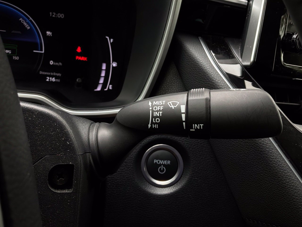 Used 2023 Toyota Corolla XLE FWD image 41
