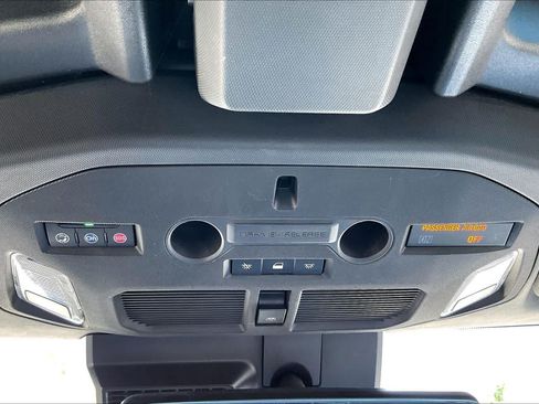 Used 2022 GMC Hummer EV Edition 1 w/ LPO, Illumination Package AWD/4WD image 30