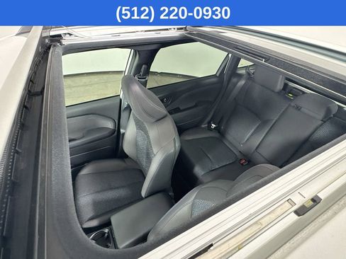 Used 2026 Subaru Forester Premium image 25