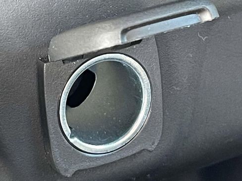 Used 2024 Chevrolet TrailBlazer ACTIV w/ Driver Confidence Package image 26