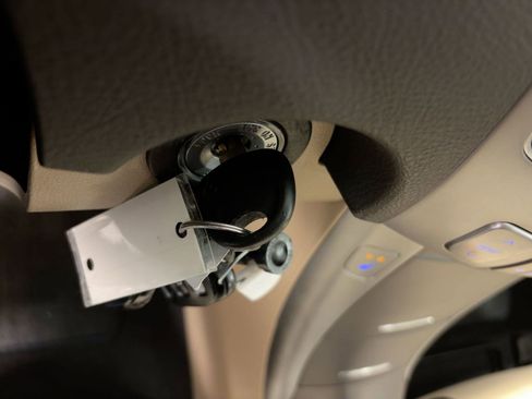 Used 2010 Hyundai Sonata Limited image 27