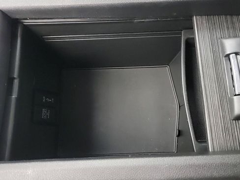 Certified 2018 Honda Pilot EX-L image 36