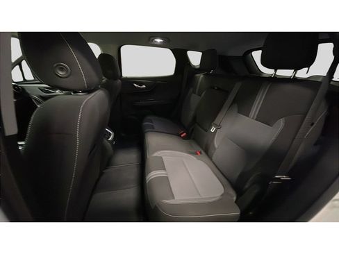 Used 2023 Chevrolet Blazer LT w/ Convenience Package AWD/4WD image 14