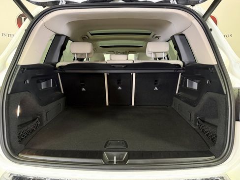 Used 2023 Mercedes-Benz GLB 250 4MATIC image 15