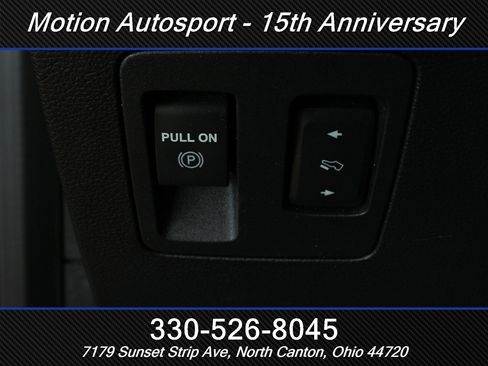 Used 2019 Ford F150 Raptor AWD/4WD image 18
