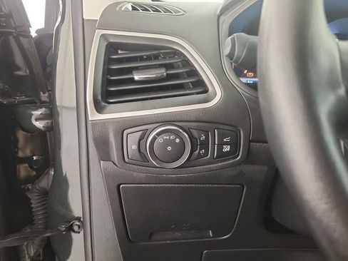 Used 2022 Ford Edge SEL w/ Convenience Package image 24