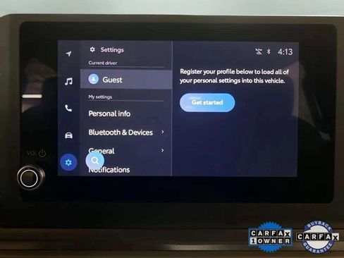 Used 2024 Toyota Tacoma SR5 image 44