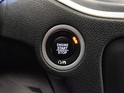 Used 2022 Dodge Charger GT w/ Blacktop Package image 20