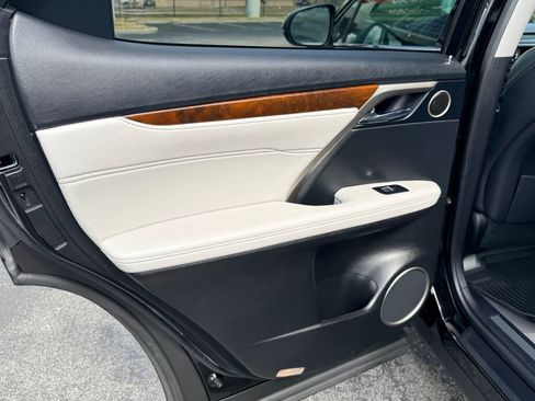 Used 2017 Lexus RX 350 FWD w/ Premium Package image 17