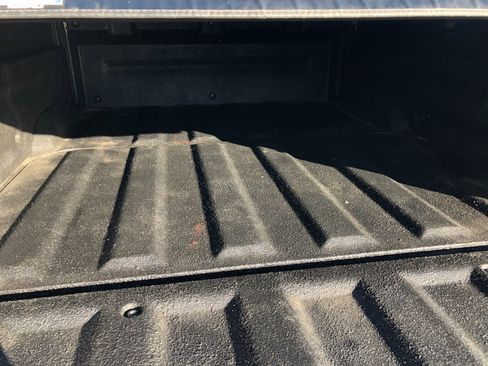 Used 2013 Honda Ridgeline RTL image 10