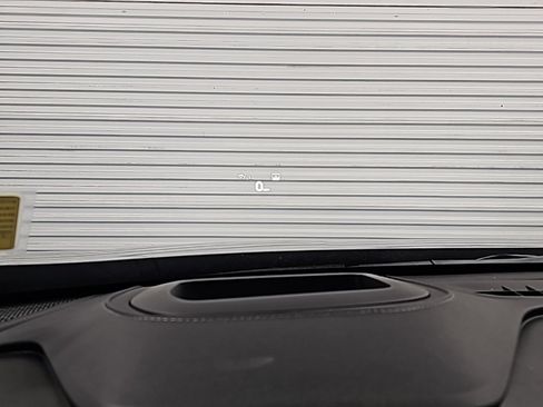 New 2026 Buick Enclave Preferred w/ Power Package image 29