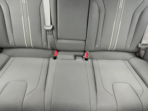 Used 2025 Hyundai Elantra SEL image 37