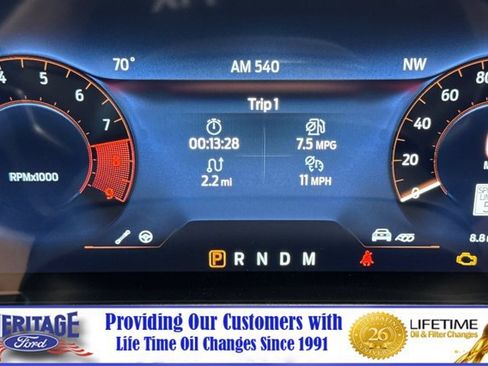 New 2026 Ford Mustang Dark Horse w/ Dark Horse Handlin Package RWD image 23