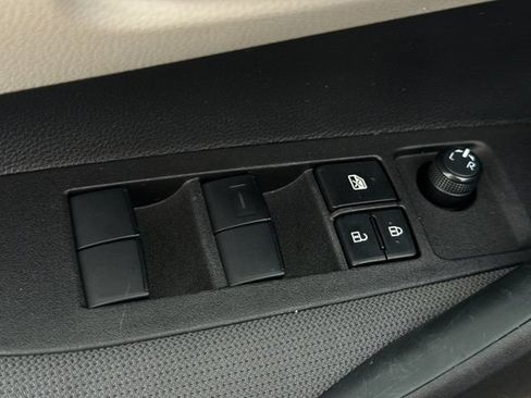 Used 2026 Toyota Corolla LE FWD image 13