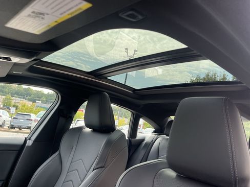 Certified 2026 BMW 228i w/ Premium Package image 30