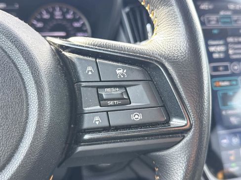 Used 2023 Subaru Outback Wilderness image 20