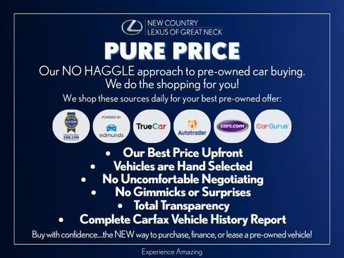 Used 2016 Volvo XC90 T6 Momentum w/ Momentum Plus Package image 1