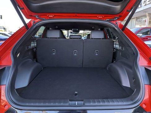 Used 2025 Hyundai Ioniq 5 N image 32