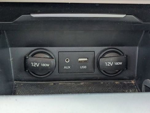 Used 2018 Hyundai Elantra Value Edition FWD image 18