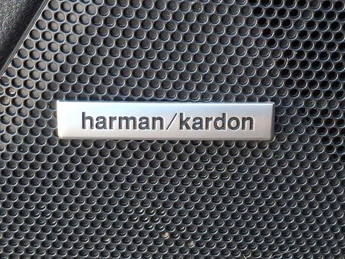 Used 2023 Subaru WRX Limited image 27