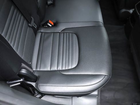 Used 2021 Toyota Camry LE w/ Cold Weather Package image 27