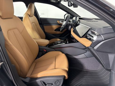 New 2026 Audi A5 2.0T Prestige AWD/4WD image 20