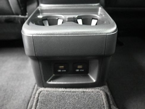 Used 2021 MAZDA CX-9 Grand Touring image 33