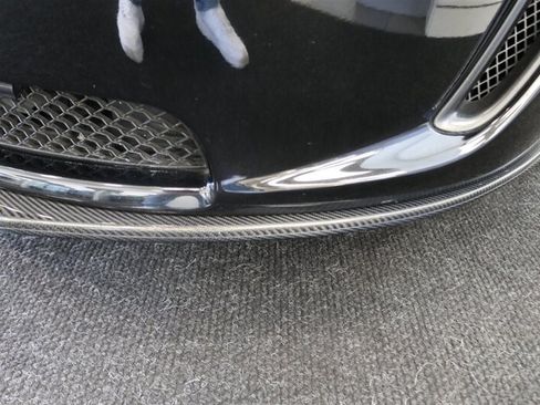 Used 2010 Jaguar XKR R RWD image 75