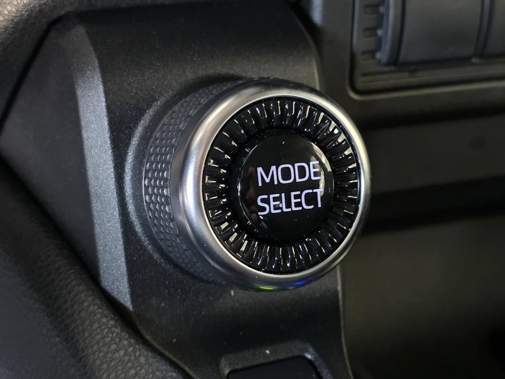 Used 2024 Toyota Land Cruiser 1958 AWD/4WD image 23