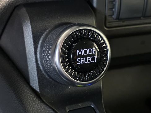 Used 2024 Toyota Land Cruiser 1958 AWD/4WD image 23