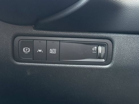New 2026 Chevrolet Equinox EV LT FWD image 27