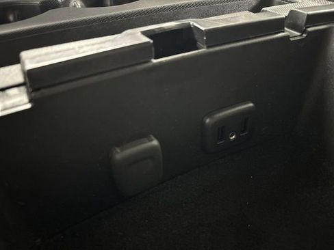 Used 2017 Chevrolet Silverado 1500 LT w/ All Star Edition image 56