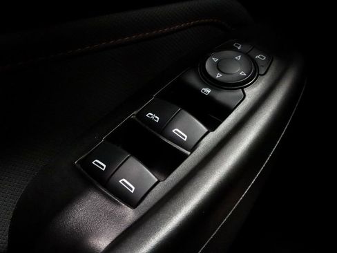 Used 2022 Chevrolet TrailBlazer RS FWD image 24