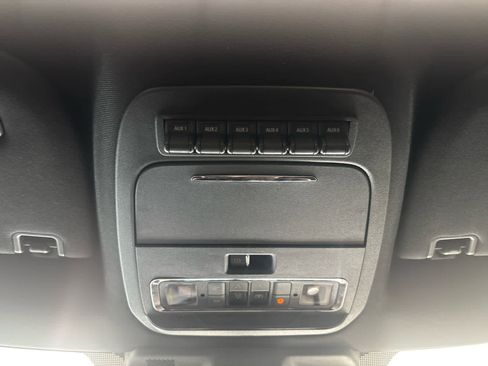 Used 2022 Ford F150 Raptor w/ Raptor 37 Performance Package image 30