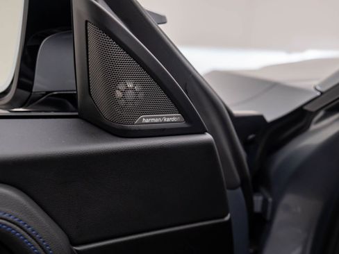 New 2026 BMW M2 Base w/ Lighting Package image 14