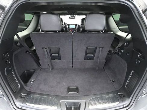 Used 2024 Dodge Durango R/T AWD/4WD image 50