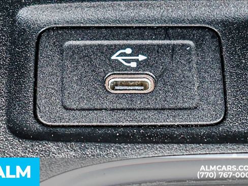 Used 2025 Mercedes-Benz CLA 250 image 39
