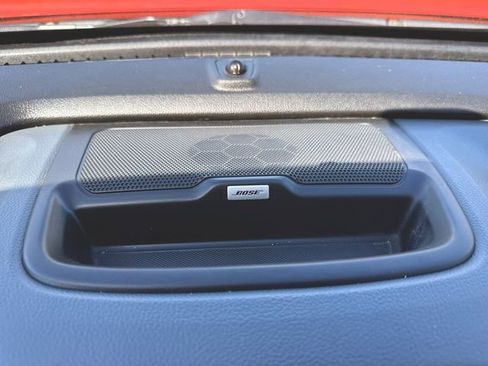 Used 2019 Chevrolet Colorado Z71 AWD/4WD image 22