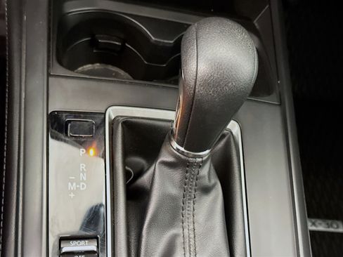 Used 2024 MAZDA CX-30 AWD 2.5 S image 25