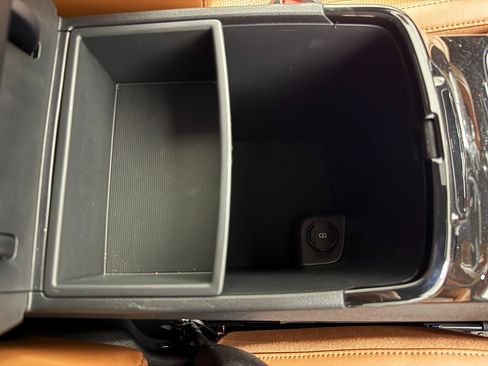 Used 2024 Kia Telluride SX Prestige X-Line image 31