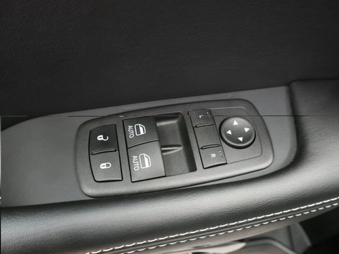 Used 2023 Dodge Challenger SRT Hellcat w/ Driver Convenience Group RWD image 38