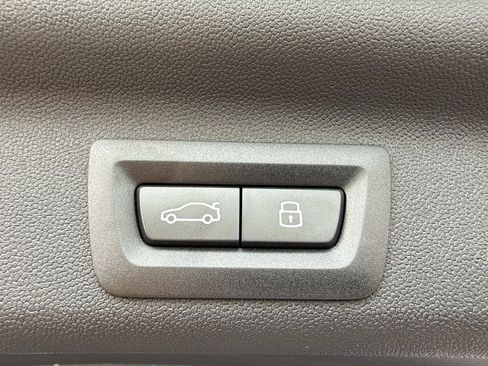 New 2027 MINI Cooper Countryman S AWD/4WD image 10