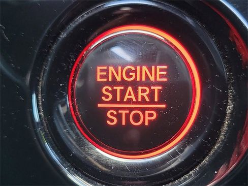 Used 2023 Honda Civic Sport image 12